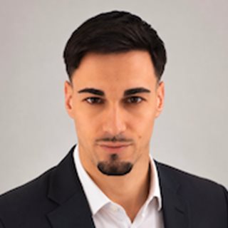 Miloš Kuzmanović