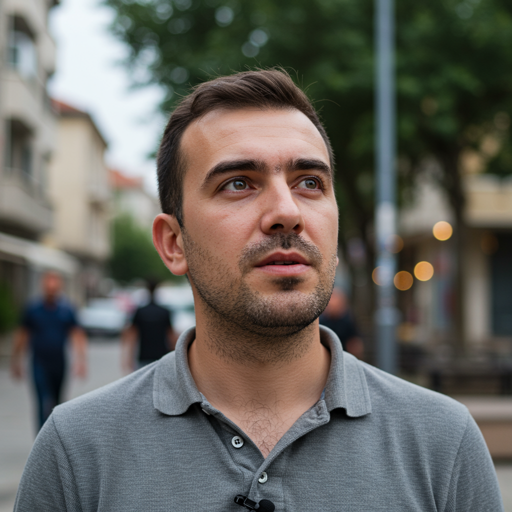 Bojan Nikolić