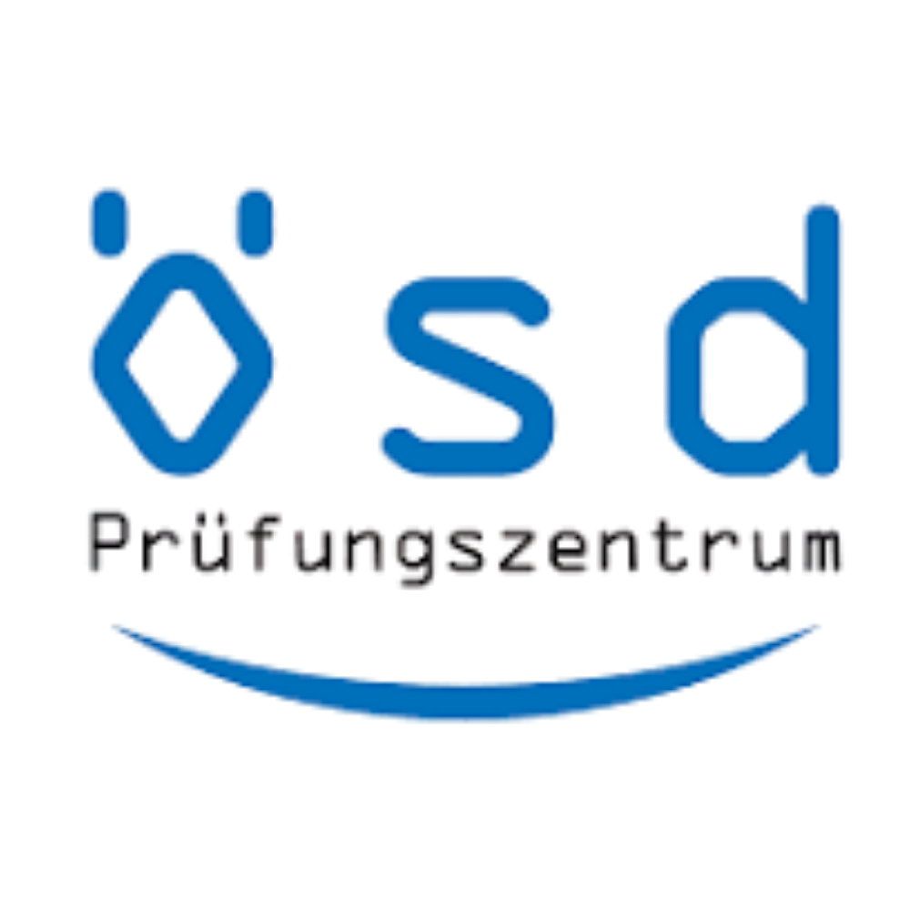 OSD