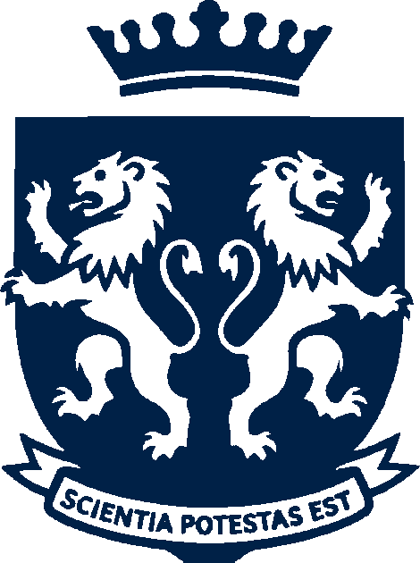 Oxford