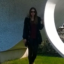 Biljana Drljača
