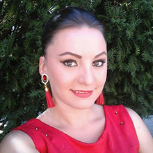 Jelena Mijatović