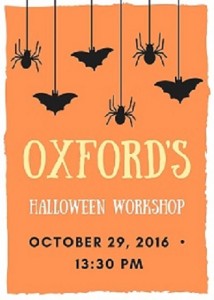 halloween_workshop