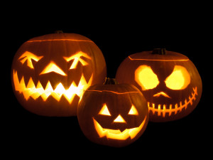 oxford_prica_o_jack_o_lantern