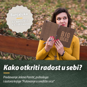 Jelena Pantić