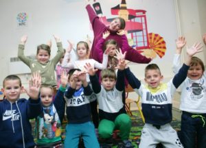NTC učenje Banjaluka