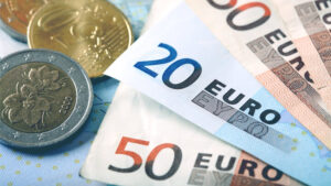 euro njemačka posao kurs njemačkog