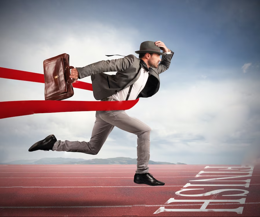 6 savjeta za efikasno ubrzanje učenja jezika i brže rezultate