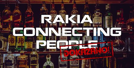 Uticaj alkohola