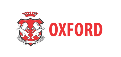Oxford Centar