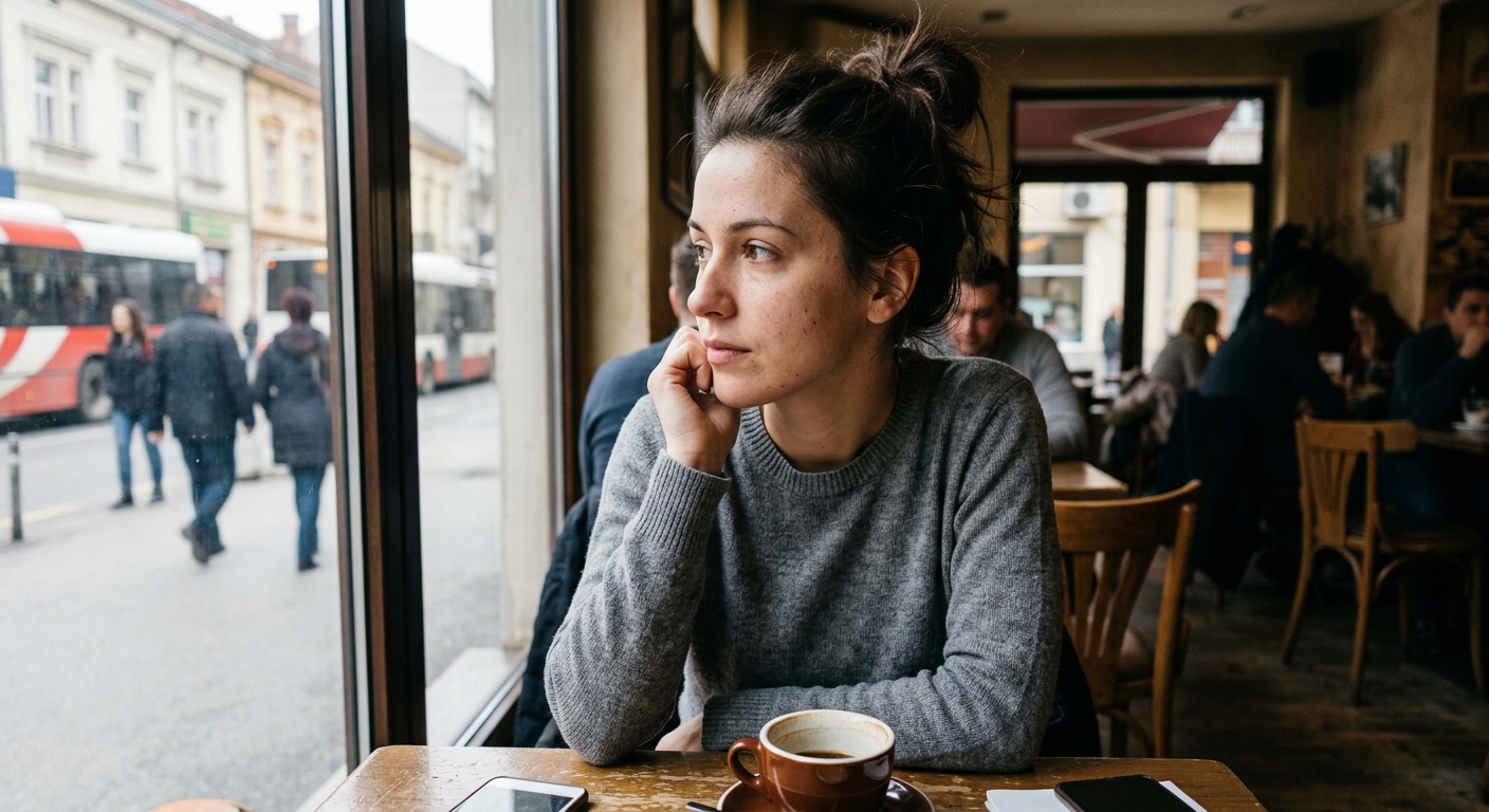 Milica Kovačević
